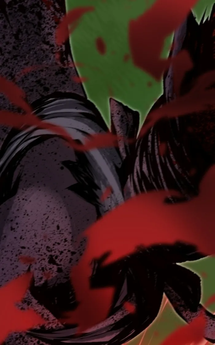 Read The Primal Hunter chapter 100 image 111 on Lezhin