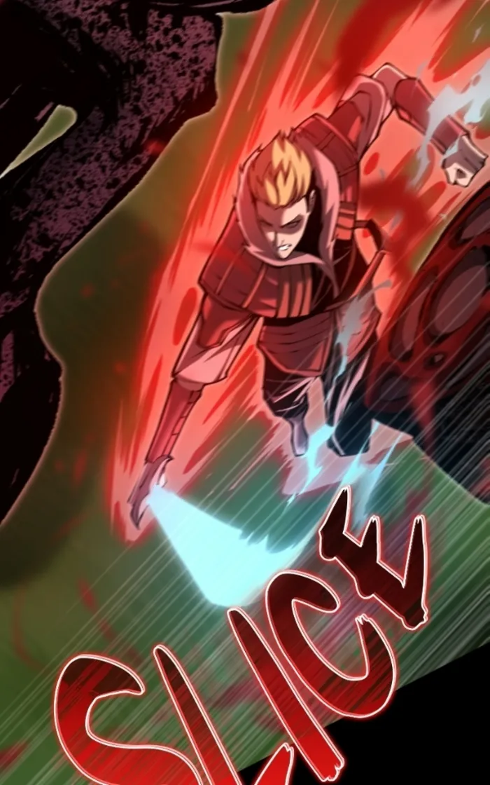 Read The Primal Hunter chapter 100 image 112 on Lezhin