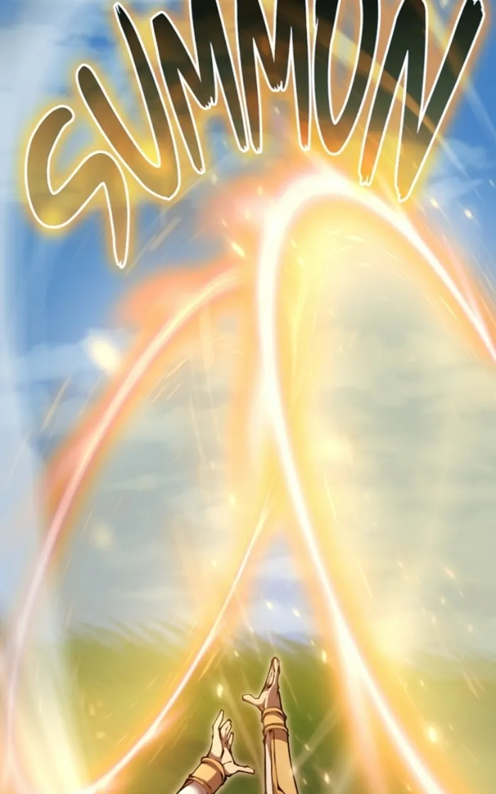 Read The Primal Hunter chapter 100 image 114 on Lezhin