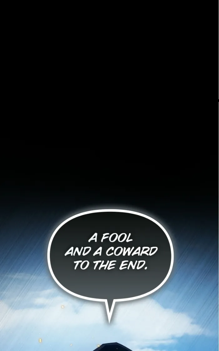 Read The Primal Hunter chapter 100 image 12 on Lezhin