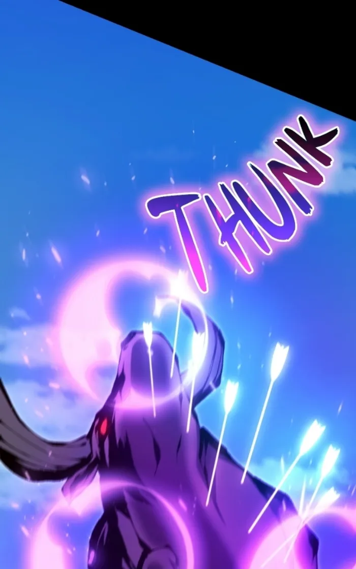 Read The Primal Hunter chapter 100 image 128 on Lezhin