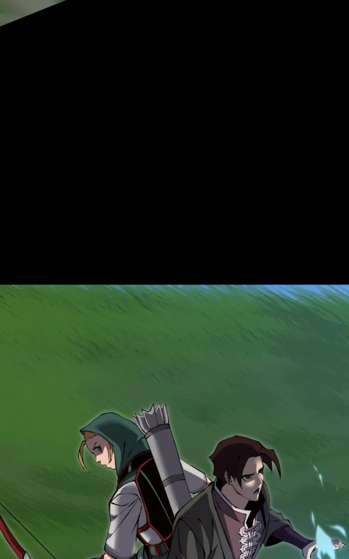 Read The Primal Hunter chapter 100 image 138 on Lezhin