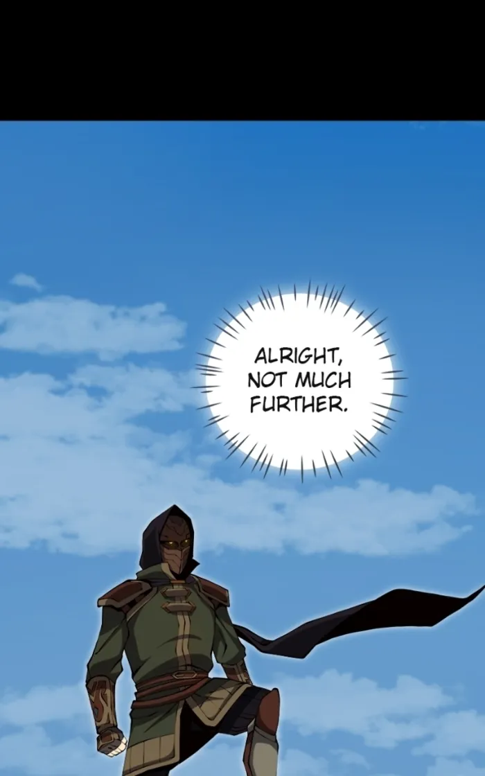 Read The Primal Hunter chapter 100 image 143 on Lezhin