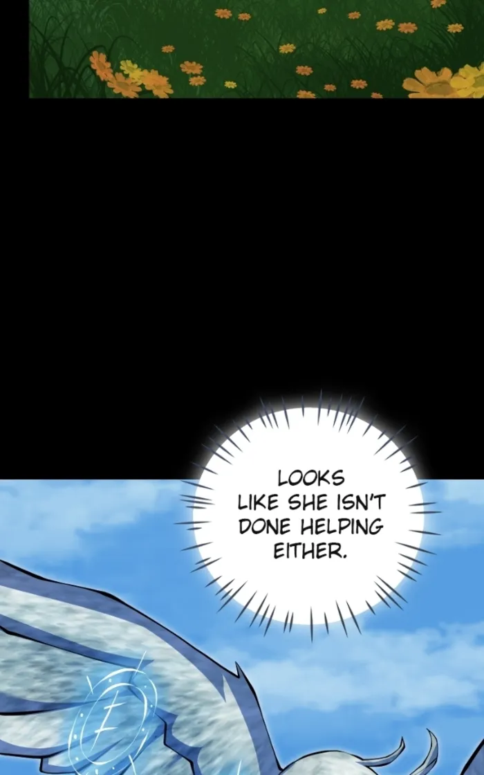 Read The Primal Hunter chapter 100 image 146 on Lezhin