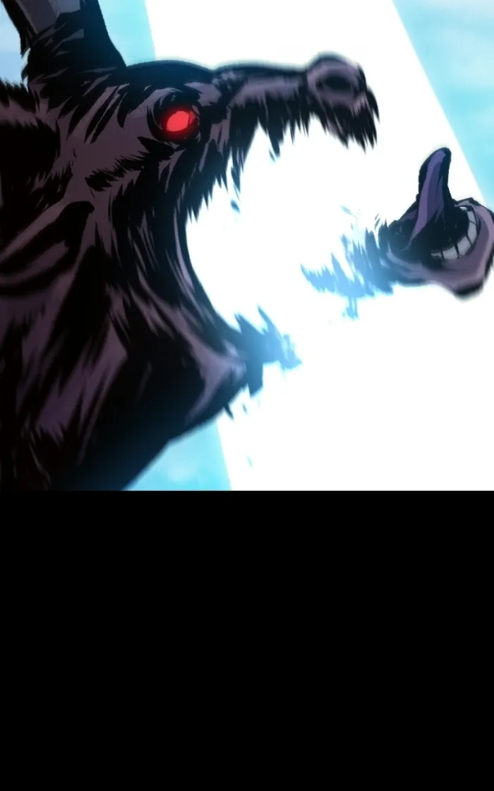 Read The Primal Hunter chapter 100 image 152 on Lezhin