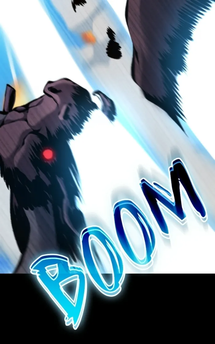 Read The Primal Hunter chapter 100 image 155 on Lezhin