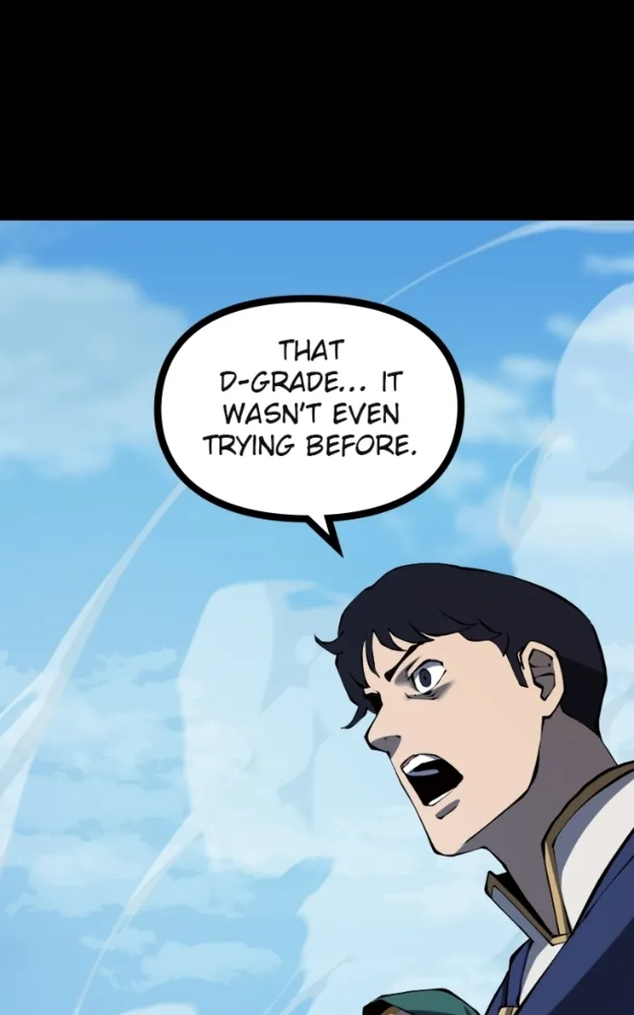 Read The Primal Hunter chapter 100 image 156 on Lezhin