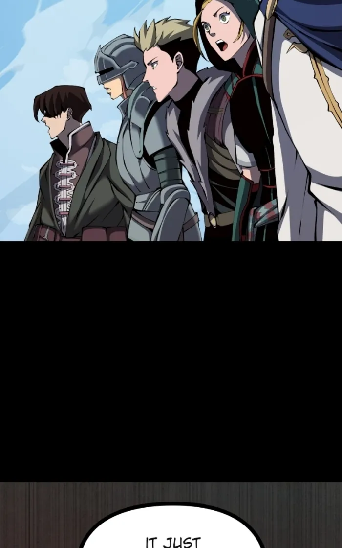 Read The Primal Hunter chapter 100 image 157 on Lezhin