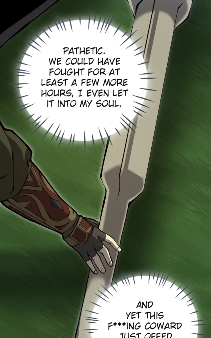 Read The Primal Hunter chapter 100 image 16 on Lezhin