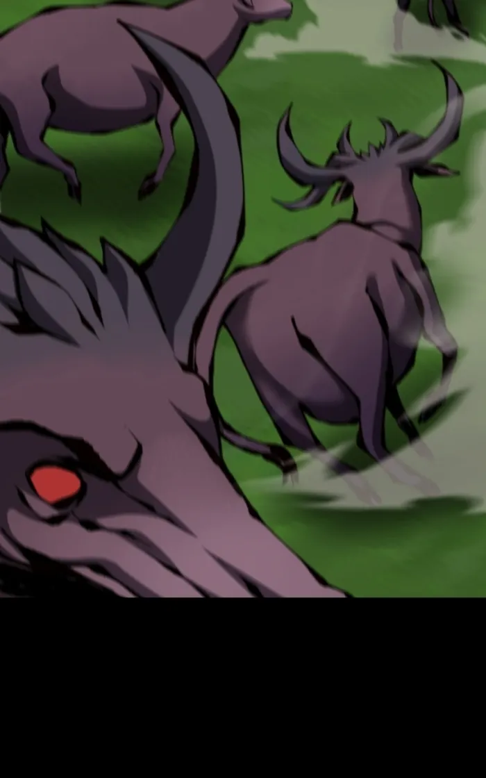Read The Primal Hunter chapter 100 image 163 on Lezhin