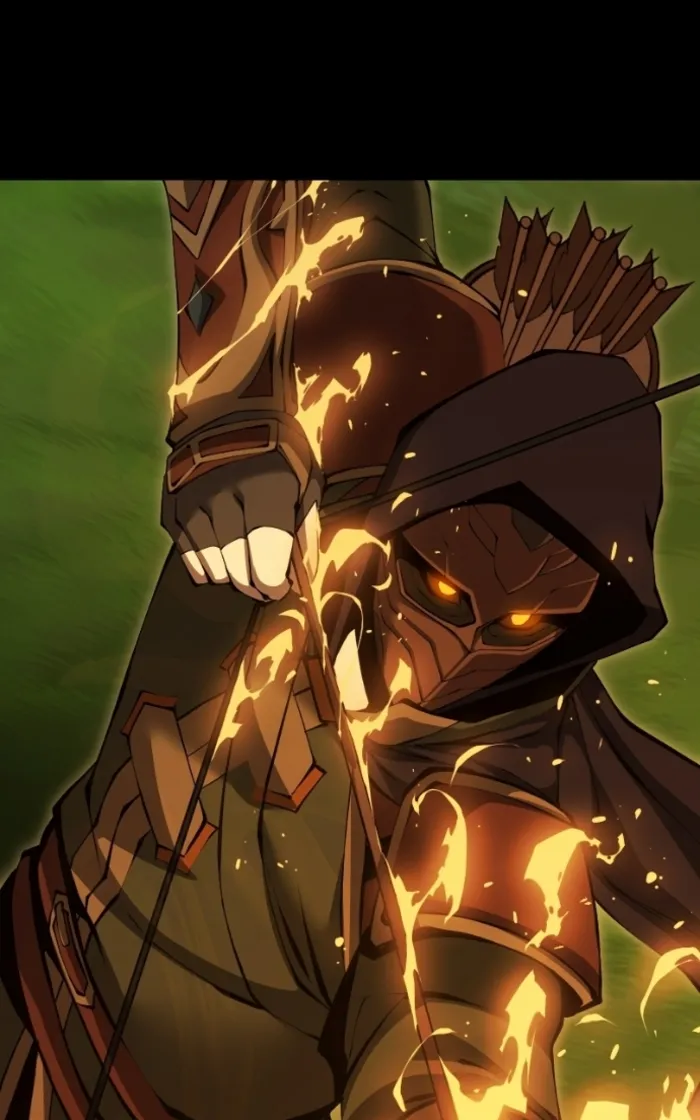 Read The Primal Hunter chapter 100 image 164 on Lezhin