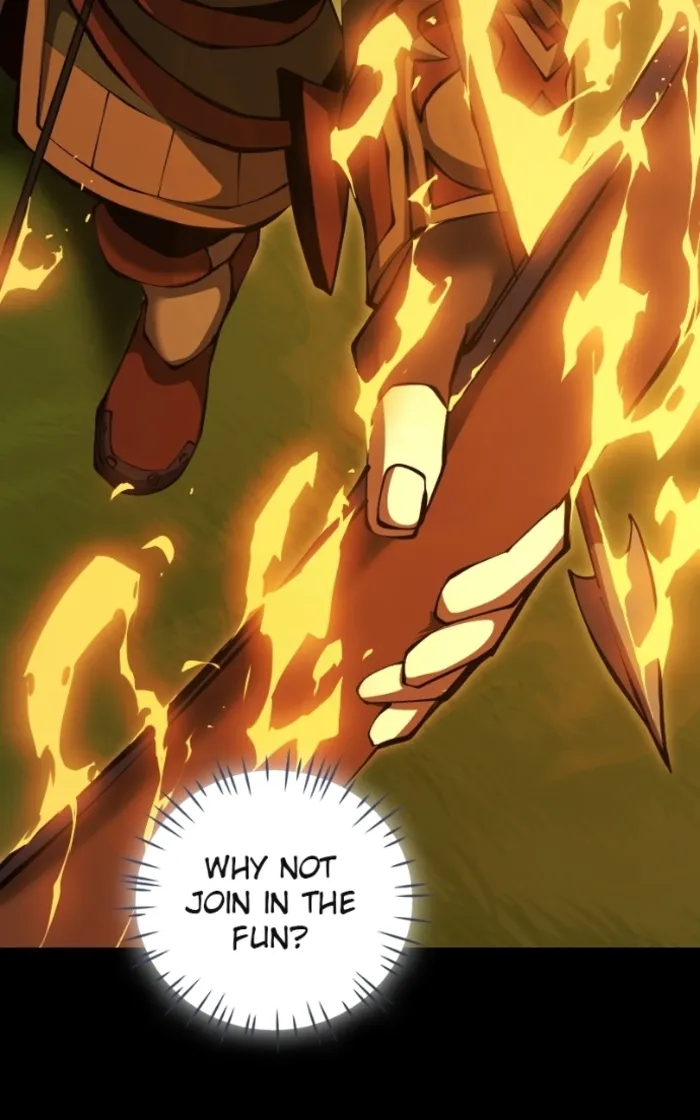 Read The Primal Hunter chapter 100 image 165 on Lezhin