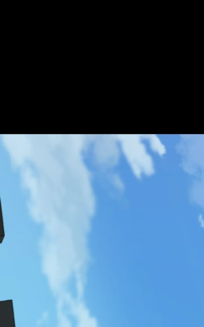 Read The Primal Hunter chapter 100 image 166 on Lezhin