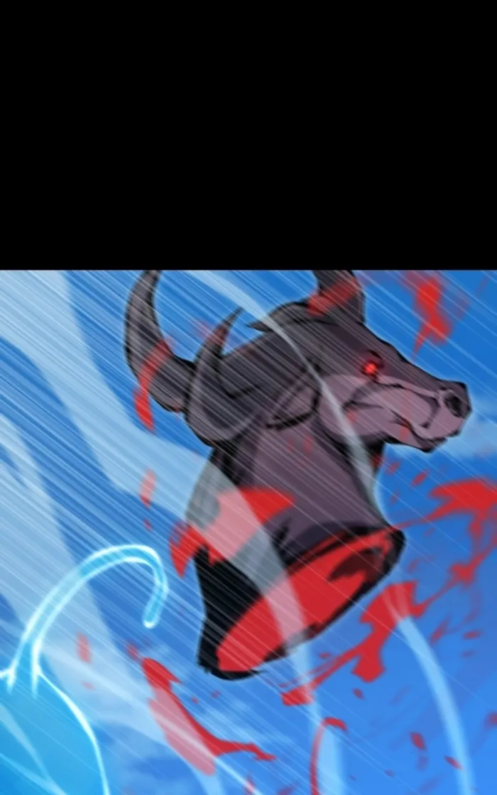 Read The Primal Hunter chapter 100 image 169 on Lezhin