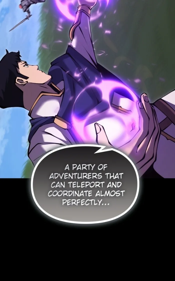 Read The Primal Hunter chapter 100 image 173 on Lezhin