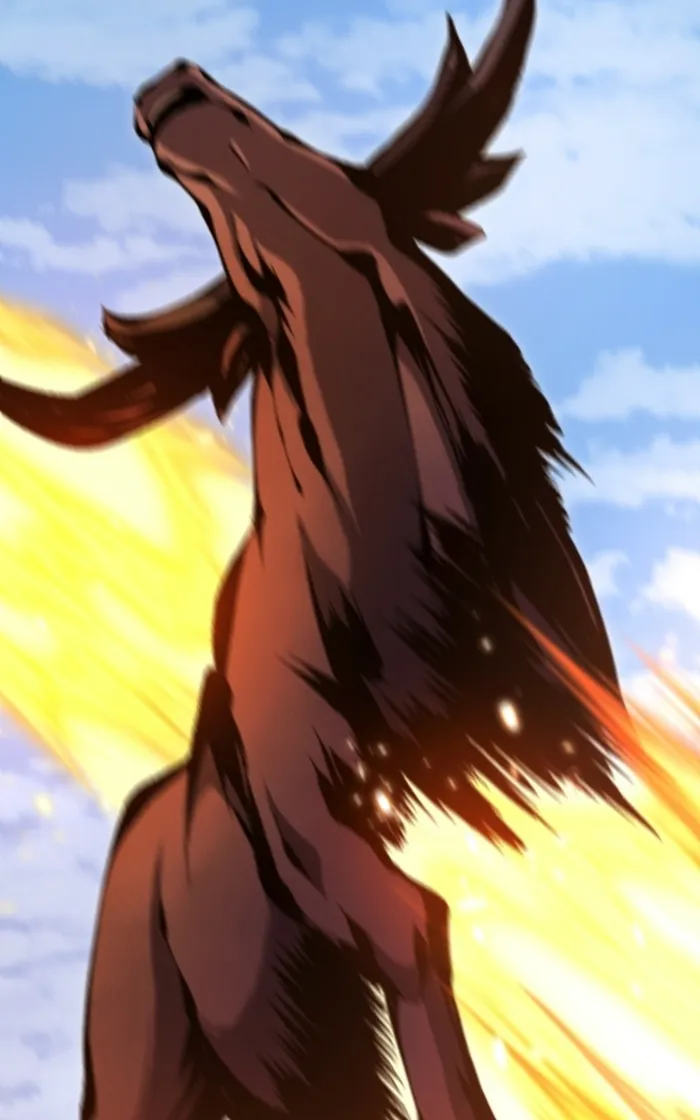 Read The Primal Hunter chapter 100 image 175 on Lezhin