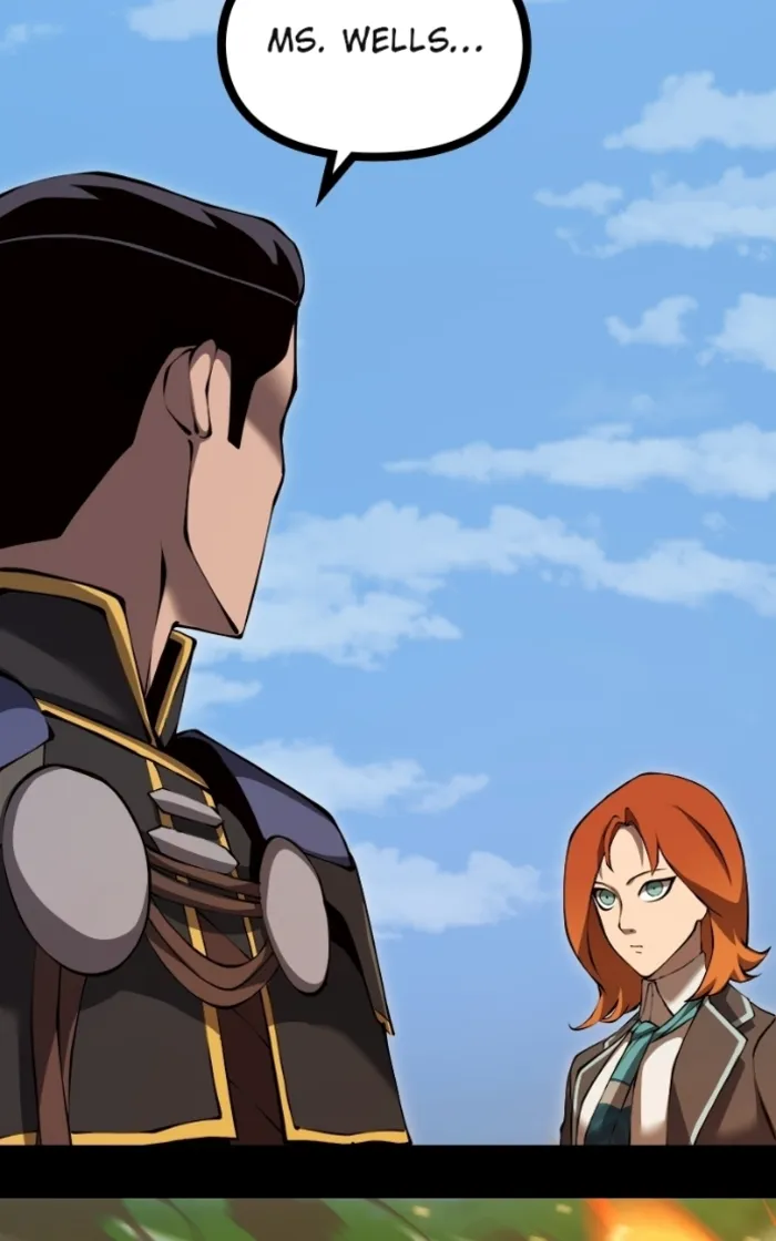 Read The Primal Hunter chapter 100 image 181 on Lezhin