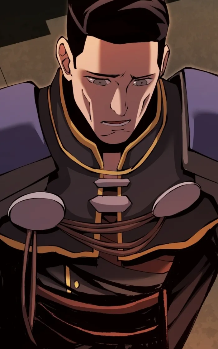 Read The Primal Hunter chapter 100 image 185 on Lezhin