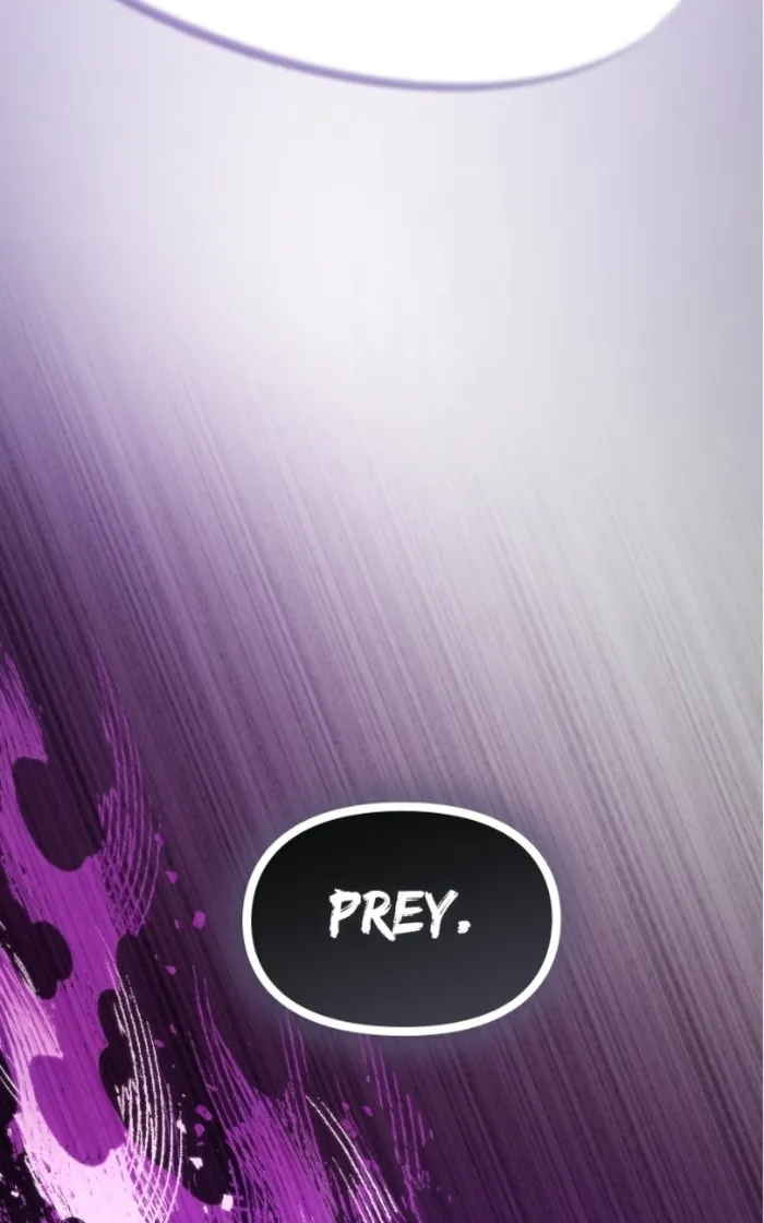 Read The Primal Hunter chapter 100 image 2 on Lezhin