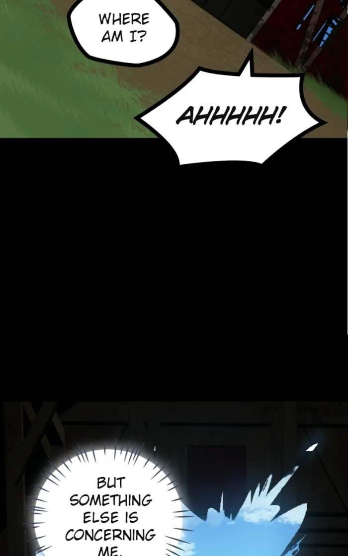 Read The Primal Hunter chapter 100 image 21 on Lezhin