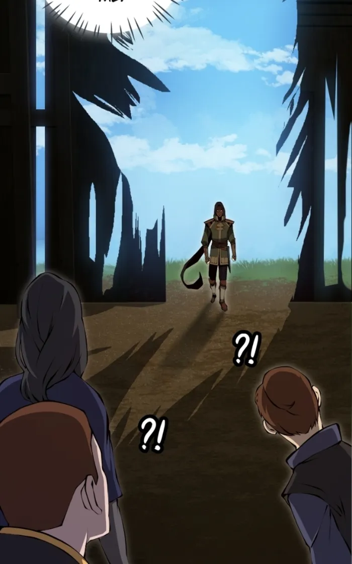 Read The Primal Hunter chapter 100 image 22 on Lezhin