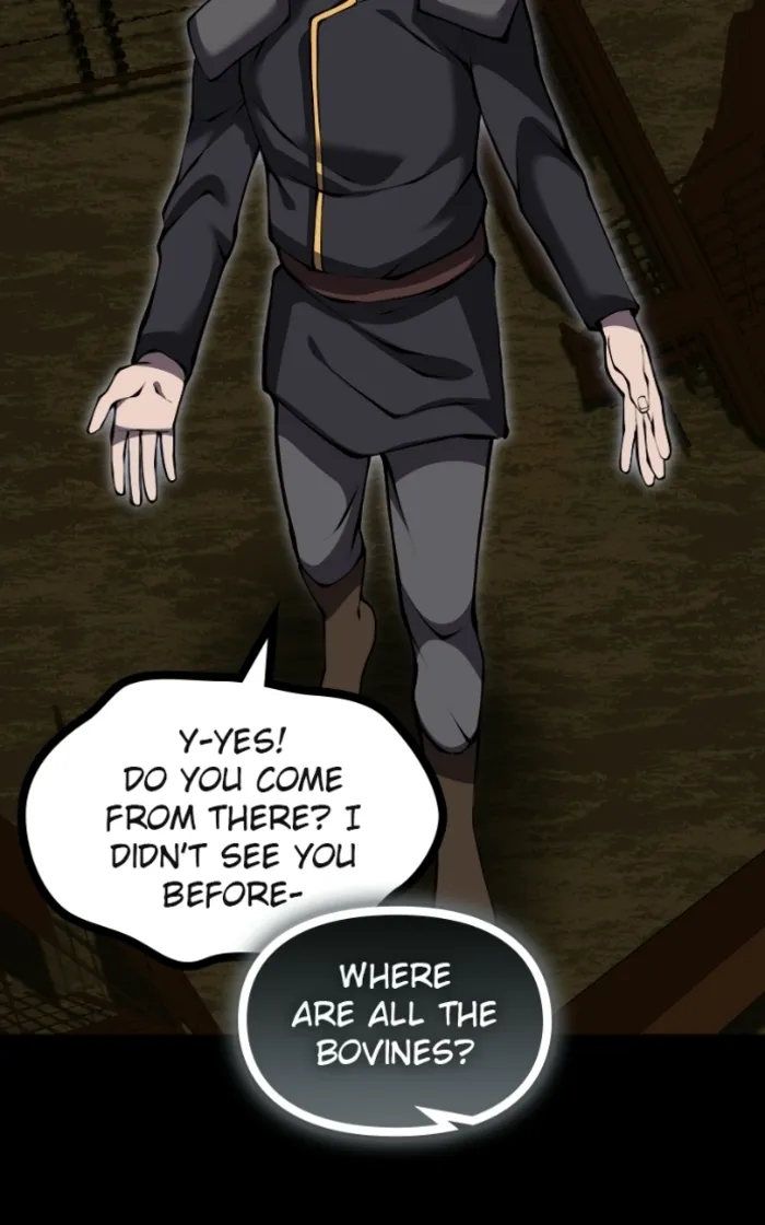 Read The Primal Hunter chapter 100 image 26 on Lezhin