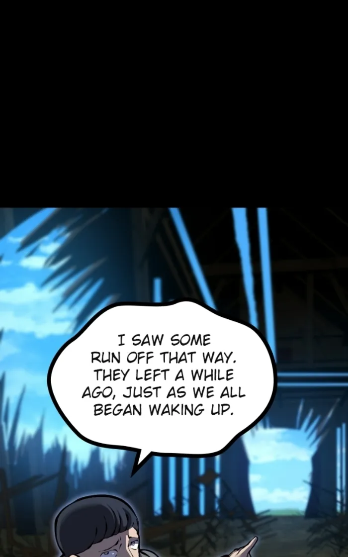 Read The Primal Hunter chapter 100 image 27 on Lezhin