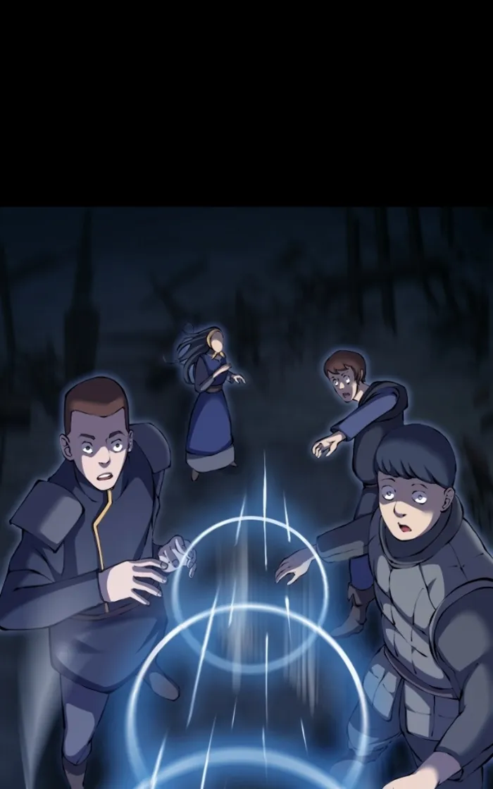 Read The Primal Hunter chapter 100 image 31 on Lezhin