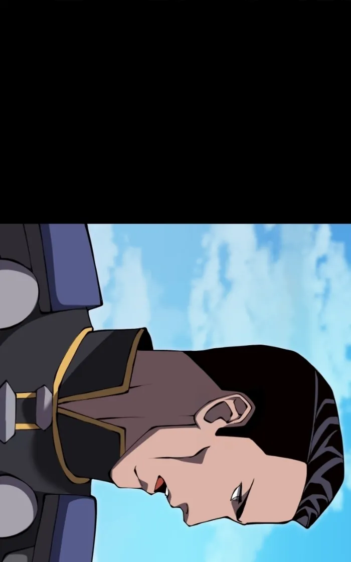 Read The Primal Hunter chapter 100 image 39 on Lezhin
