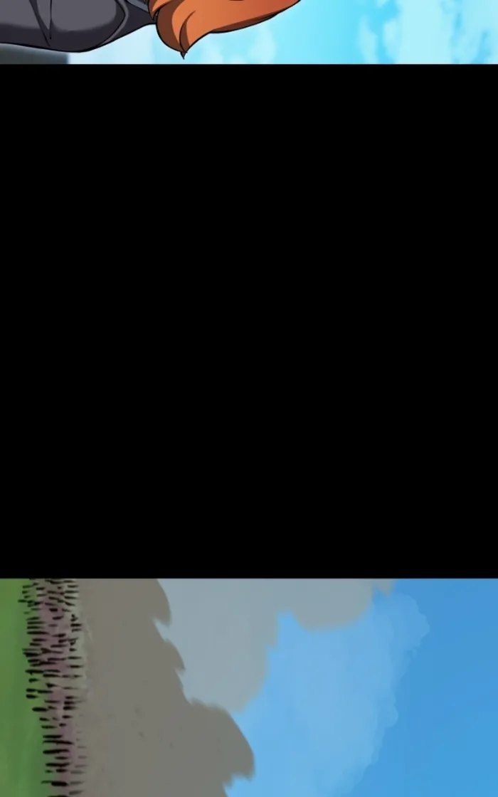 Read The Primal Hunter chapter 100 image 41 on Lezhin