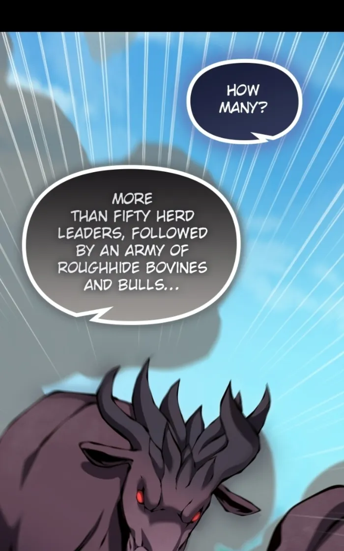 Read The Primal Hunter chapter 100 image 45 on Lezhin