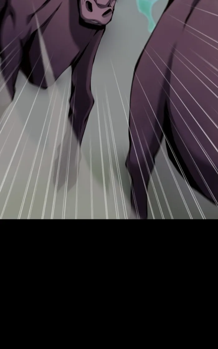 Read The Primal Hunter chapter 100 image 46 on Lezhin