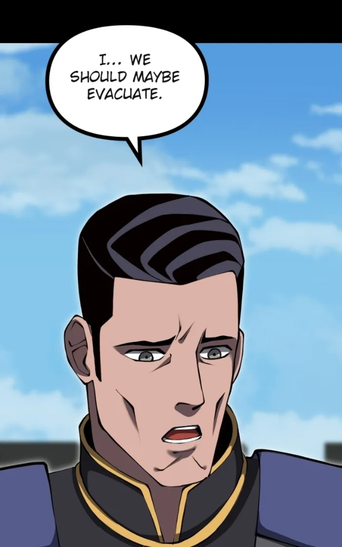 Read The Primal Hunter chapter 100 image 47 on Lezhin