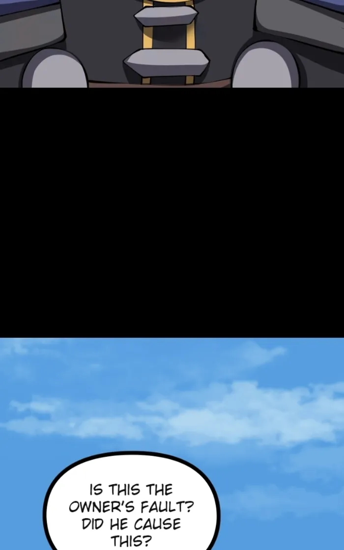 Read The Primal Hunter chapter 100 image 48 on Lezhin