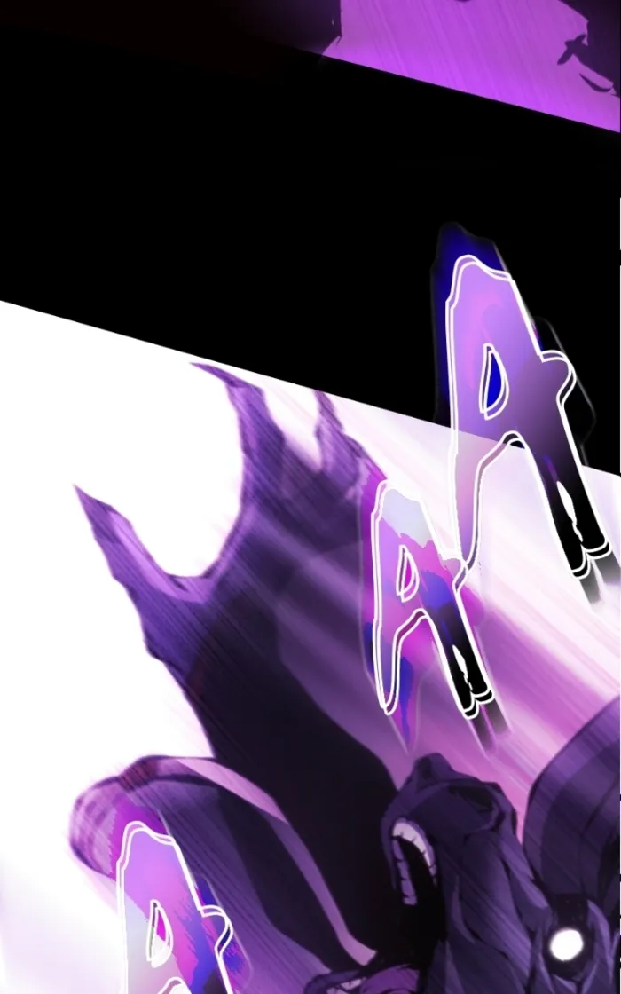 Read The Primal Hunter chapter 100 image 5 on Lezhin
