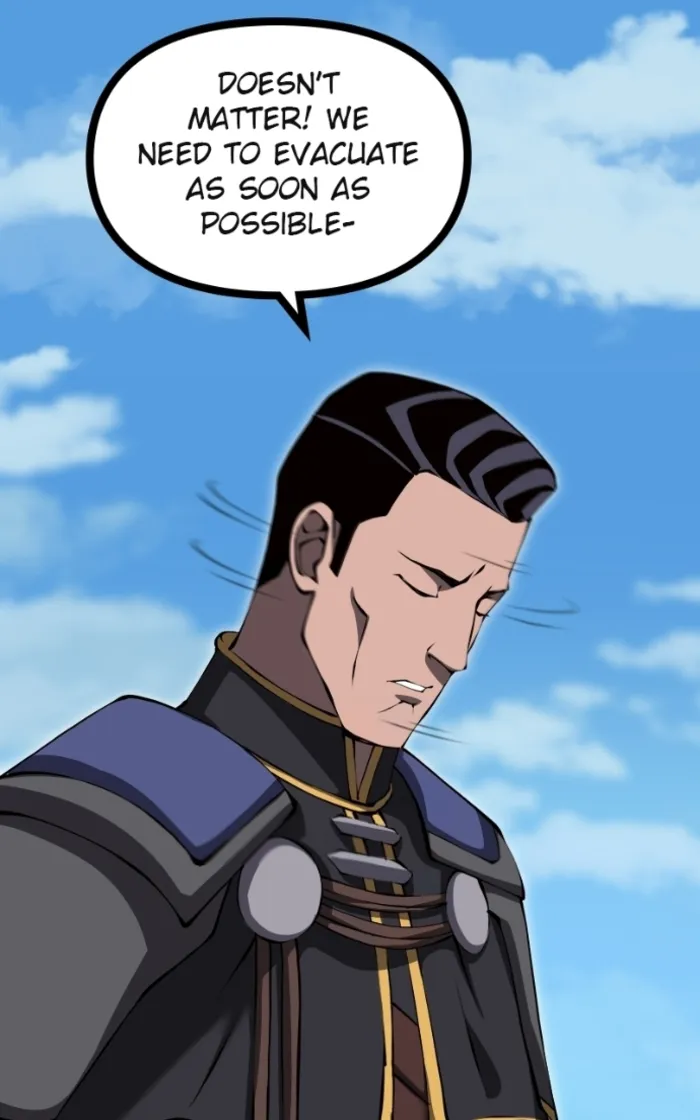 Read The Primal Hunter chapter 100 image 51 on Lezhin