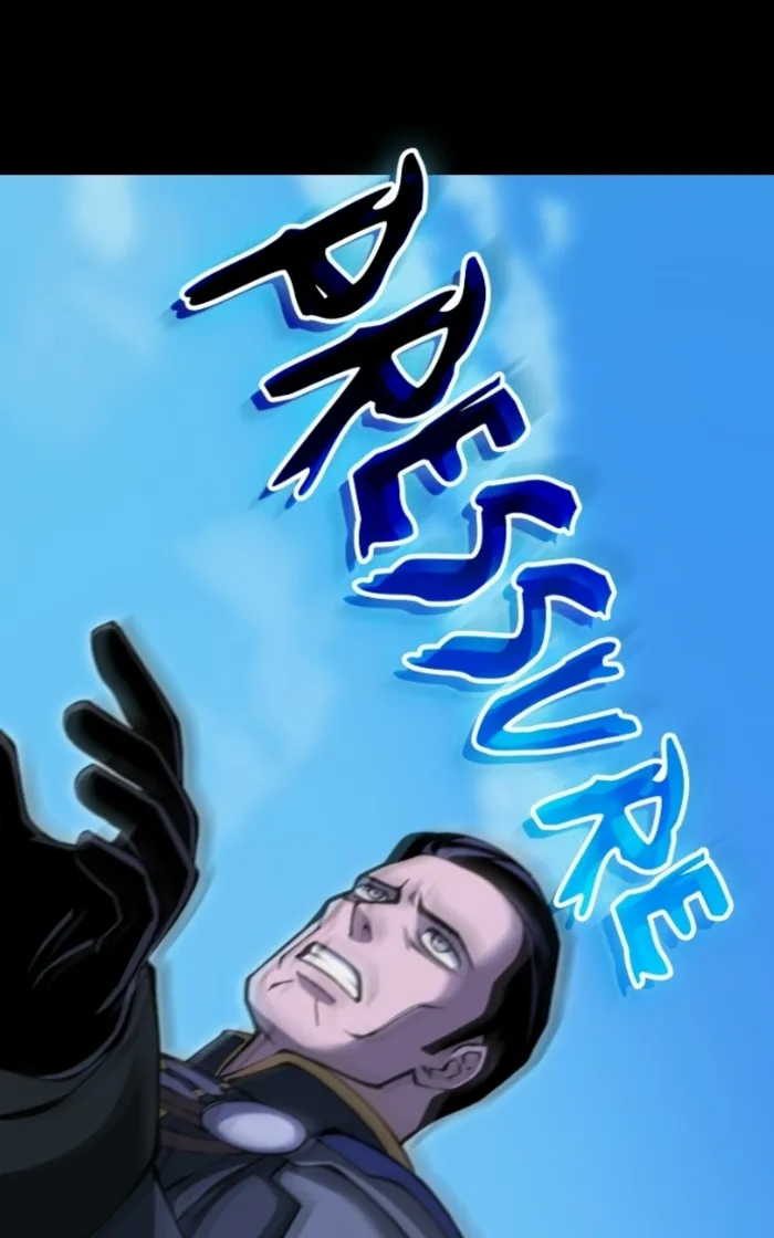 Read The Primal Hunter chapter 100 image 58 on Lezhin