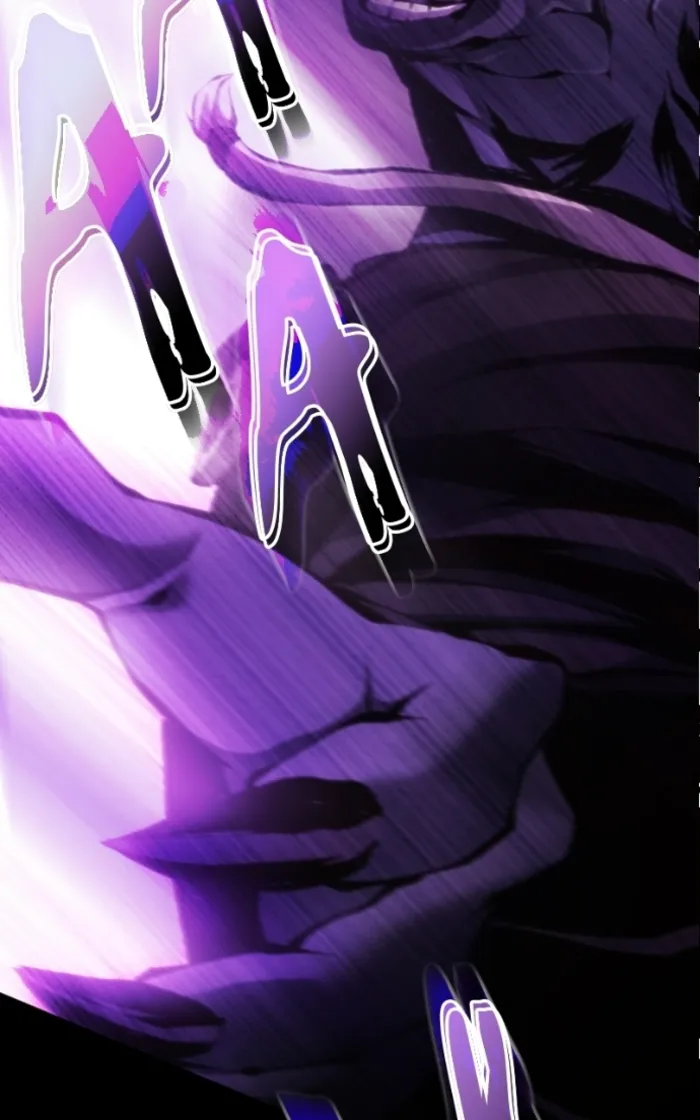 Read The Primal Hunter chapter 100 image 6 on Lezhin