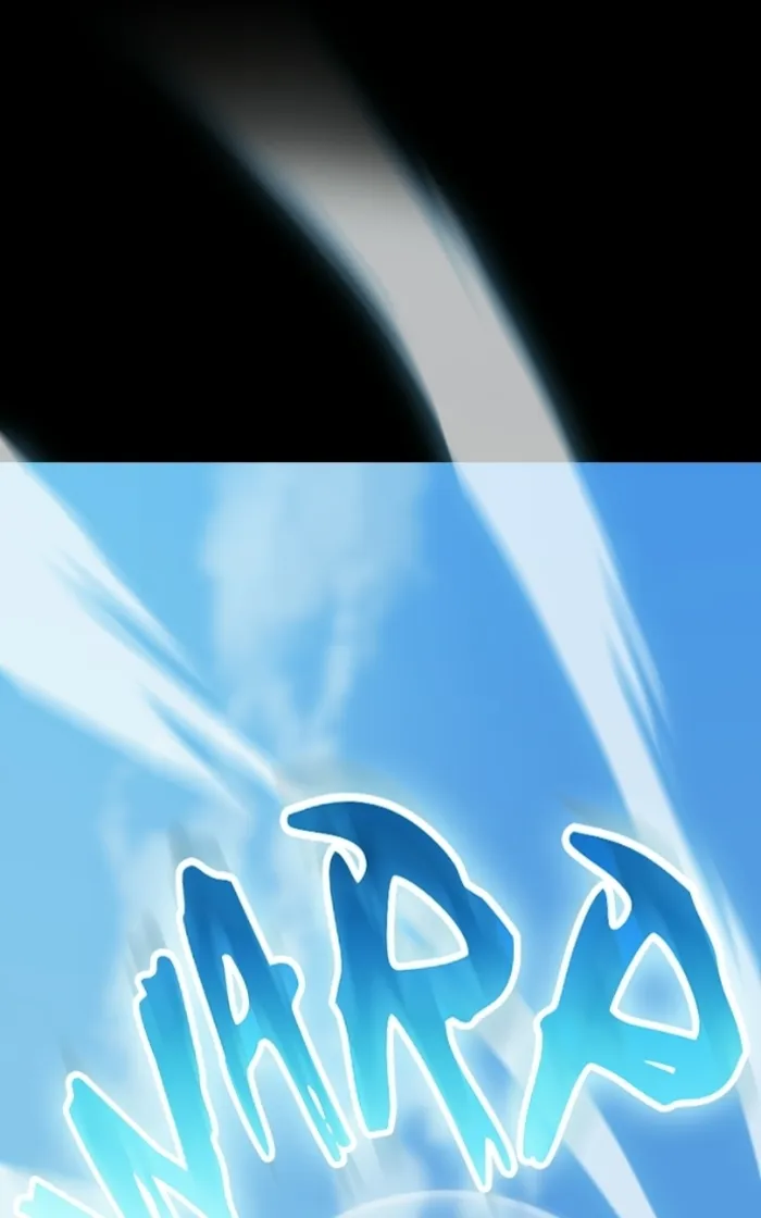 Read The Primal Hunter chapter 100 image 60 on Lezhin