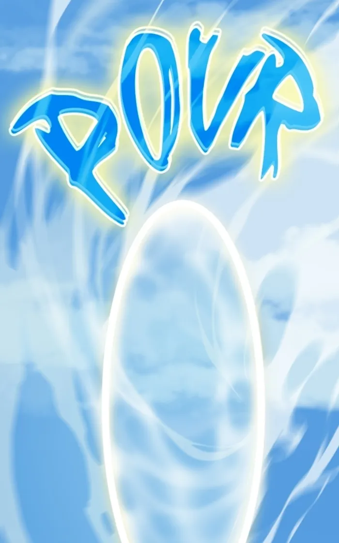 Read The Primal Hunter chapter 100 image 66 on Lezhin