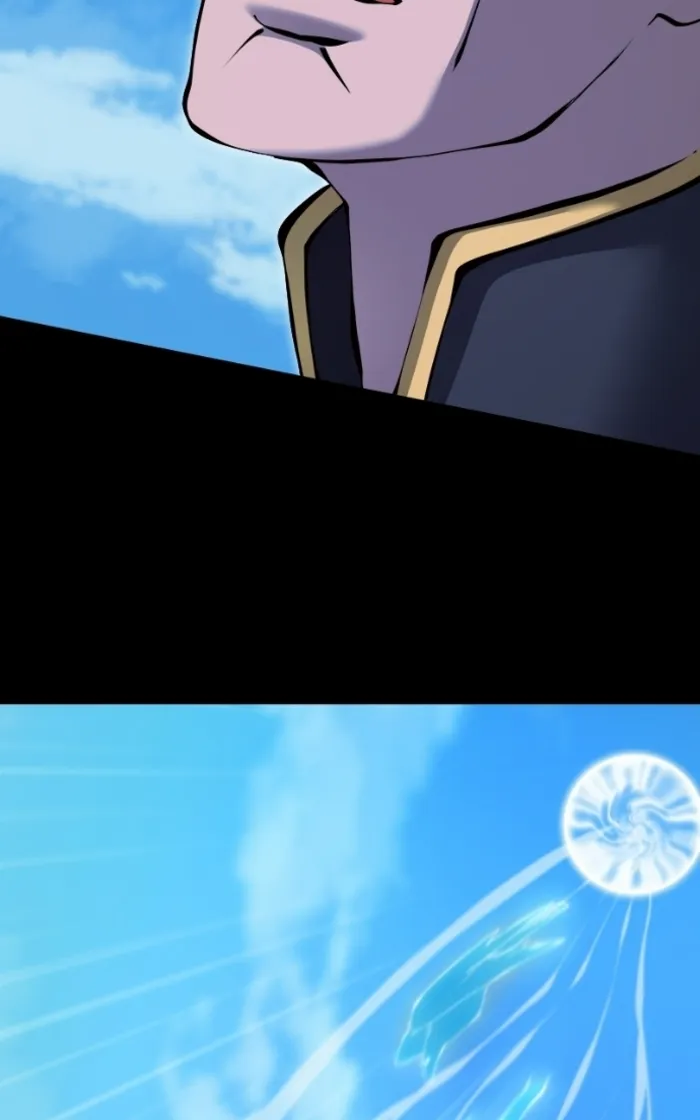 Read The Primal Hunter chapter 100 image 71 on Lezhin