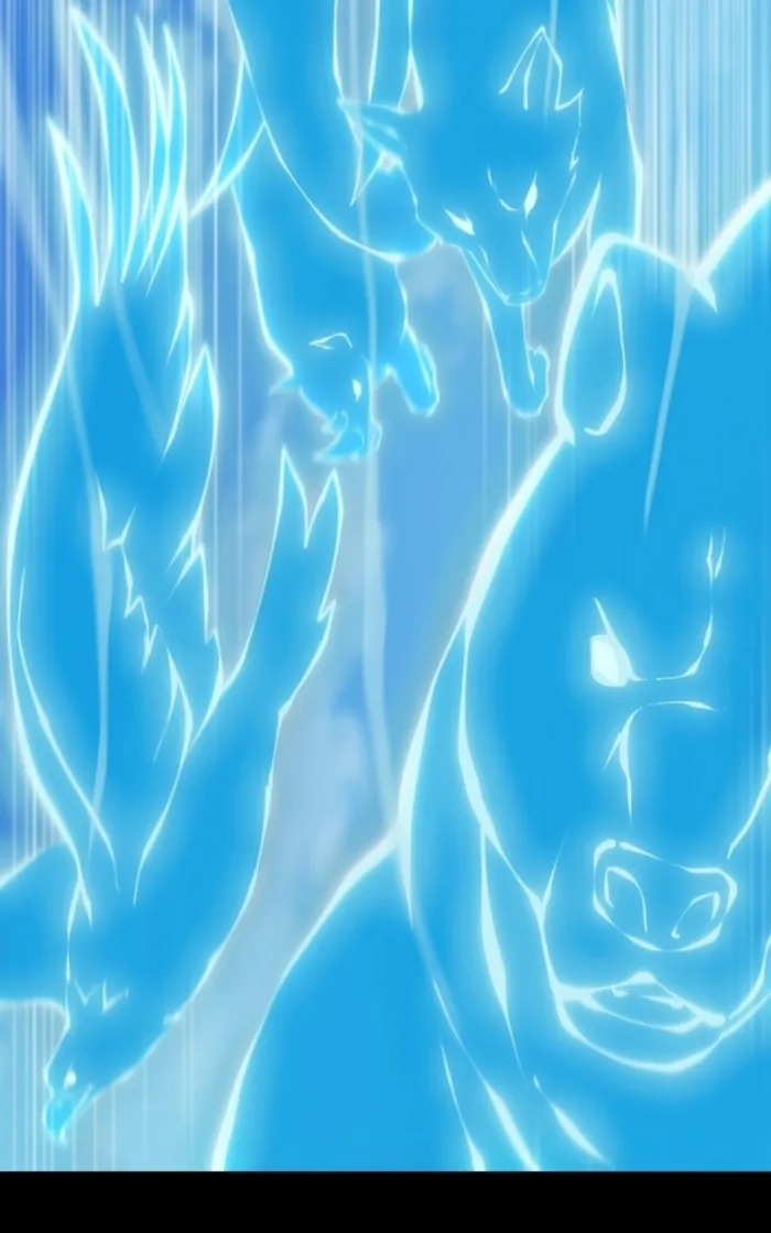 Read The Primal Hunter chapter 100 image 77 on Lezhin