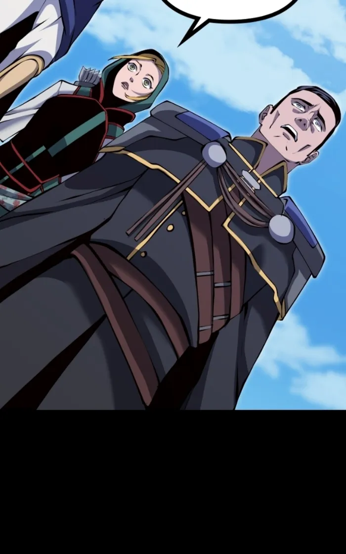 Read The Primal Hunter chapter 100 image 79 on Lezhin