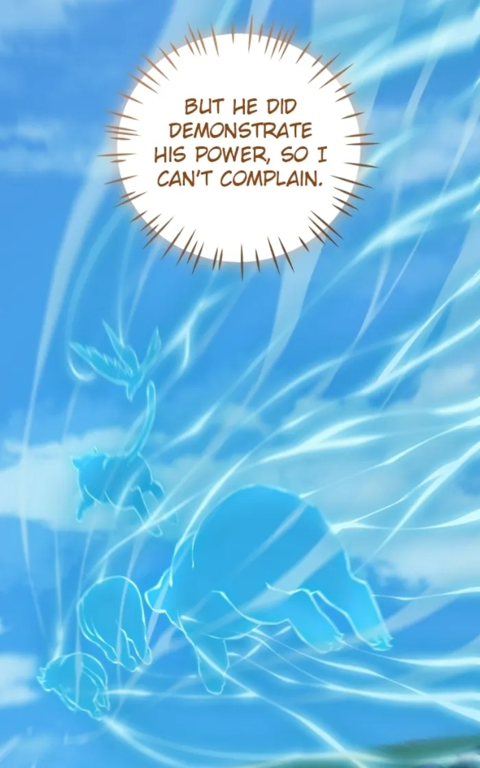 Read The Primal Hunter chapter 100 image 84 on Lezhin