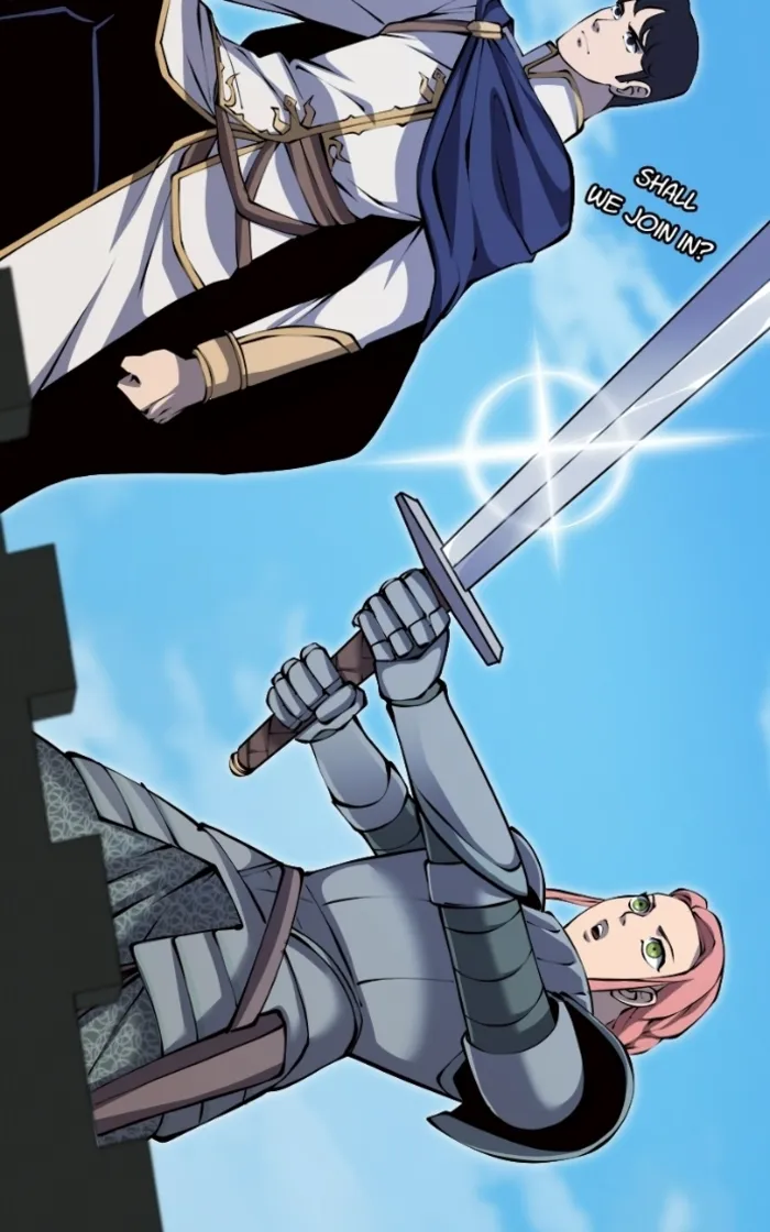Read The Primal Hunter chapter 100 image 87 on Lezhin