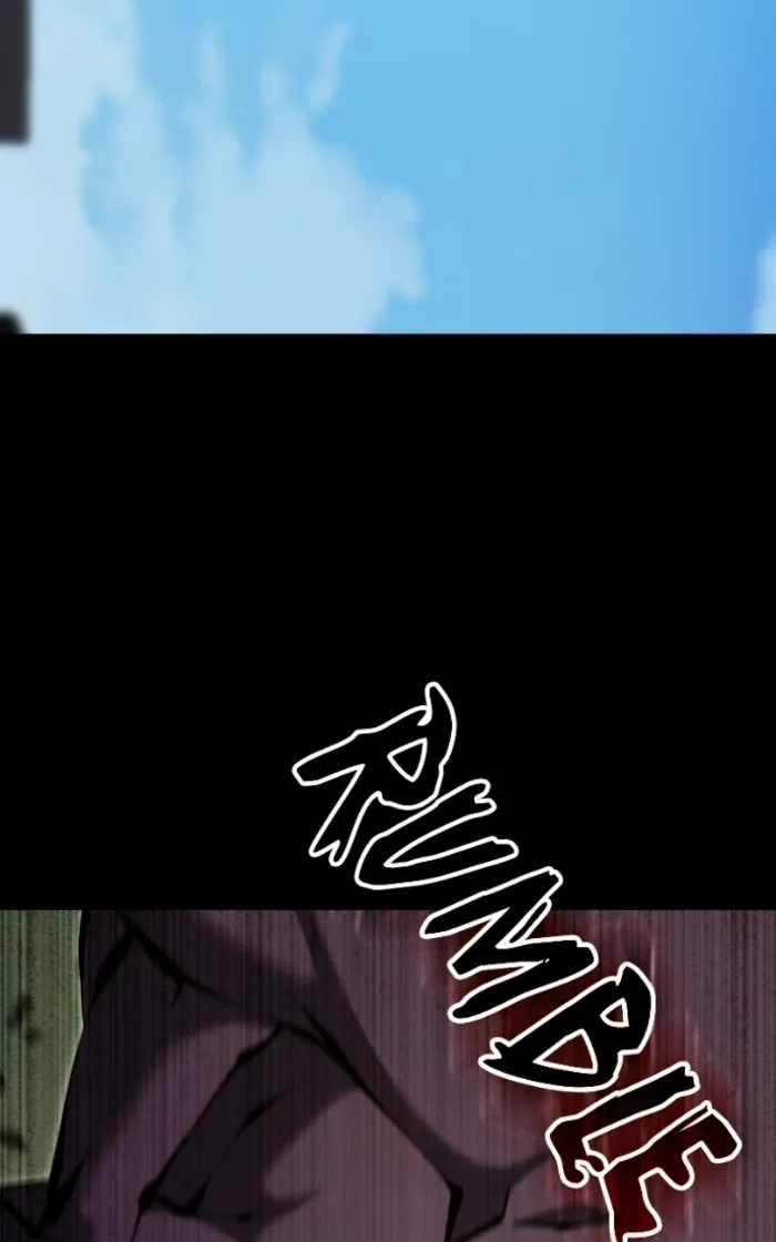 Read The Primal Hunter chapter 100 image 93 on Lezhin