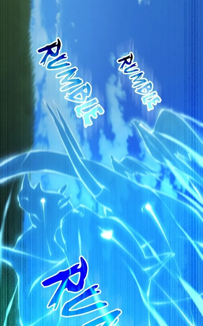 Read The Primal Hunter chapter 100 image 95 on Lezhin