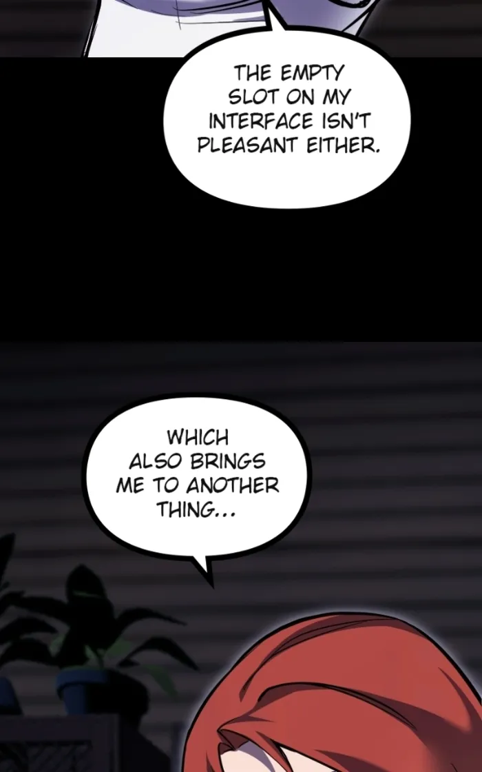 Read The Primal Hunter chapter 101 image 109 on Lezhin