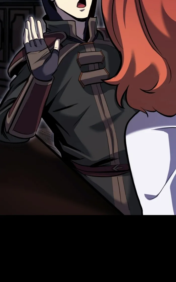 Read The Primal Hunter chapter 101 image 114 on Lezhin