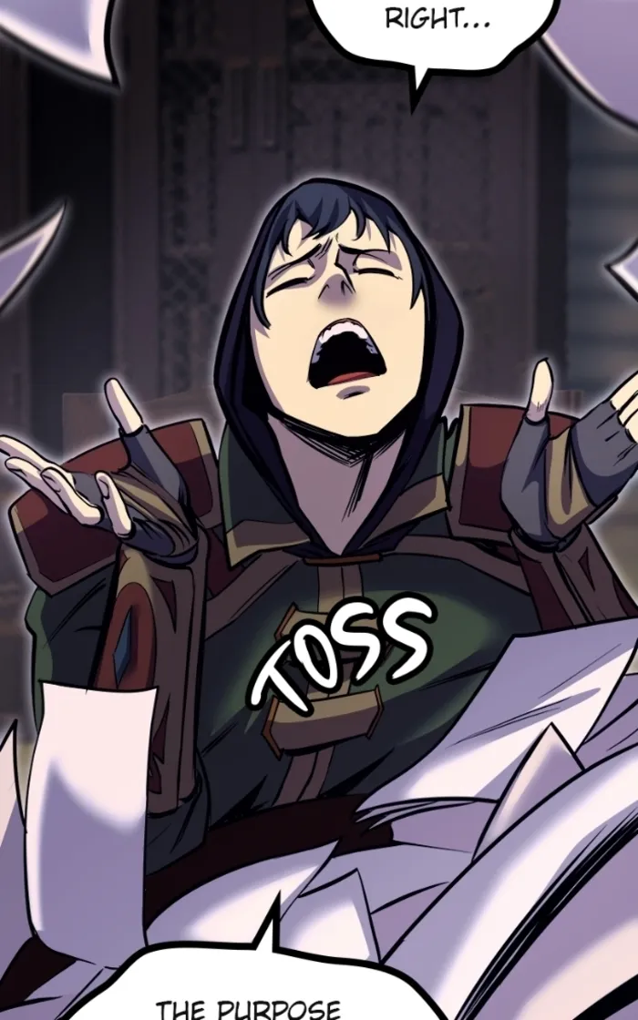 Read The Primal Hunter chapter 101 image 132 on Lezhin